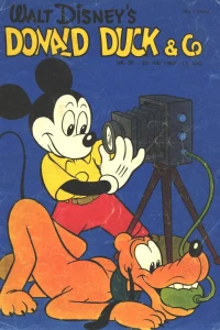 Issue #196030