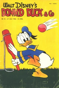 Issue #196031
