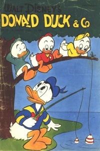 Issue #196032