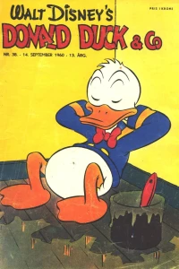 Issue #196038