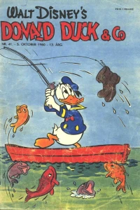 Issue #196041
