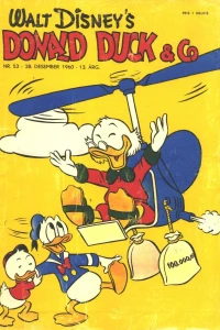 Issue #196053