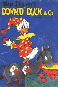 Issue #196108