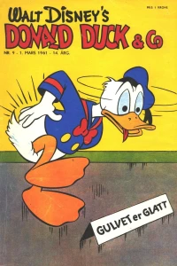 Issue #196109