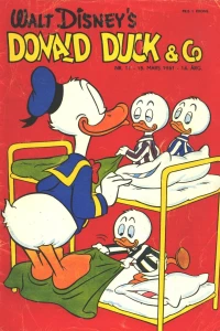 Issue #196111