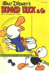 Issue #196112