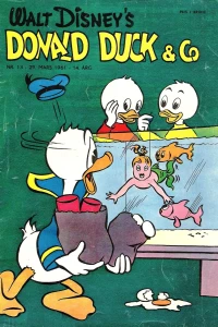 Issue #196113