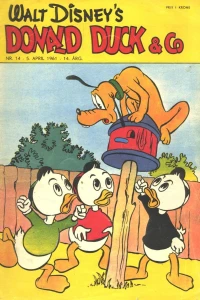 Issue #196114