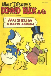Issue #196116