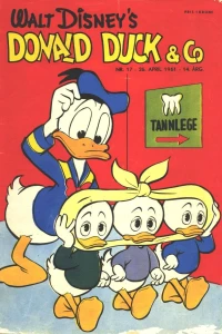 Issue #196117