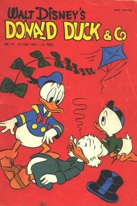 Issue #196119