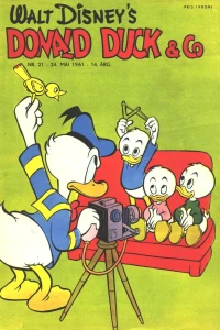 Issue #196121
