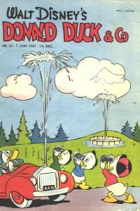 Issue #196123