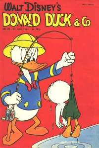 Issue #196125