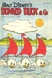 Issue #196130