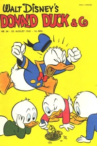 Issue #196134