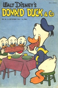 Issue #196136