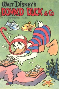 Issue #196137