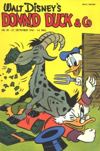 Issue #196139