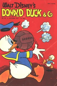 Issue #196140