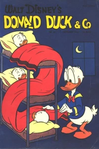 Issue #196141