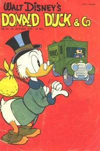 Issue #196143