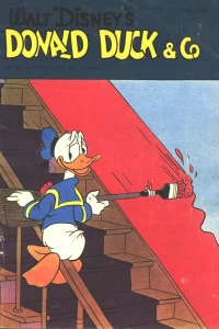 Issue #196144