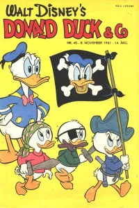 Issue #196145