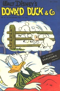 Issue #196146
