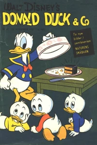 Issue #196147