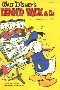 Issue #196149