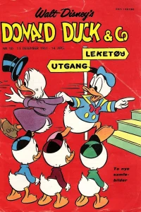 Issue #196150