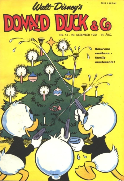 Cover of Issue #196151