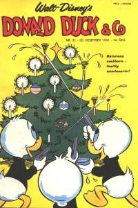 Issue #196151