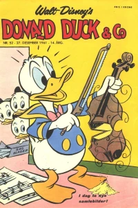 Issue #196152