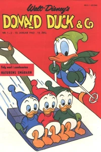 Issue #196201-02