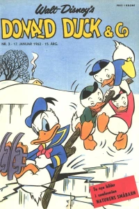 Issue #196203