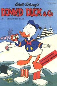 Issue #196207