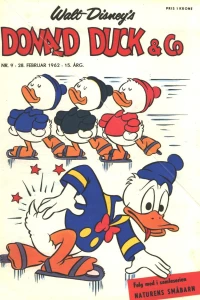 Issue #196209