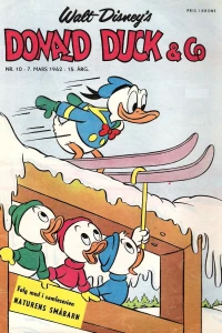 Issue #196210