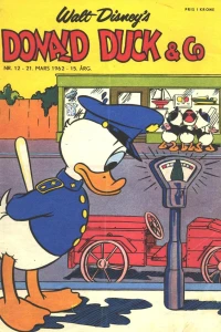 Issue #196212