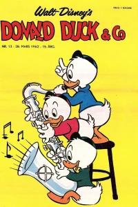 Issue #196213