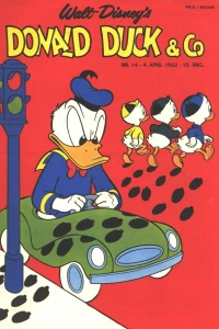 Issue #196214