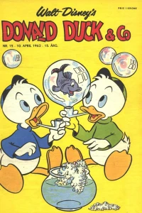Issue #196215