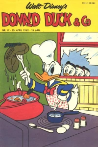 Issue #196217