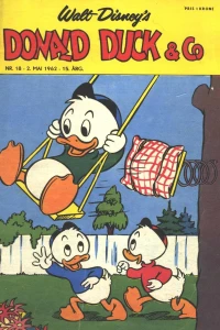 Issue #196218