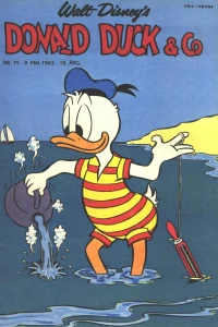 Issue #196219