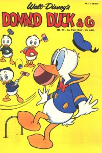 Issue #196220