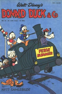 Issue #196225