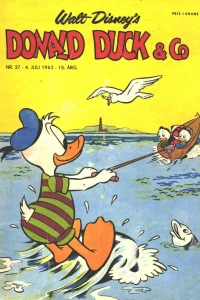 Issue #196227